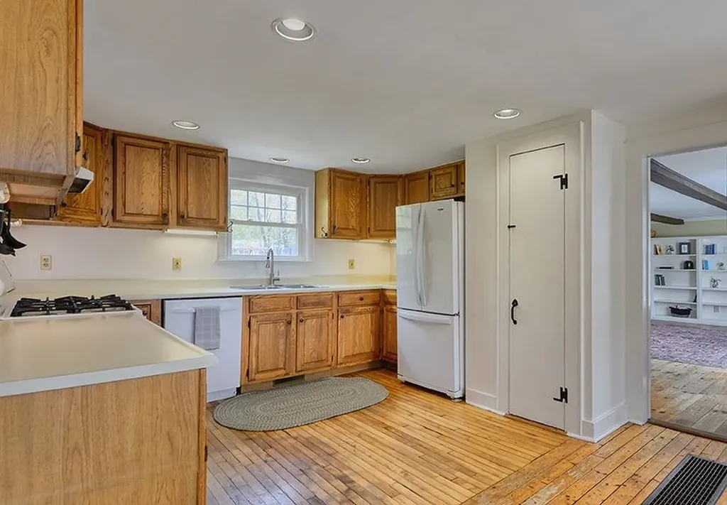 70 Church Street Marlow NH 03456