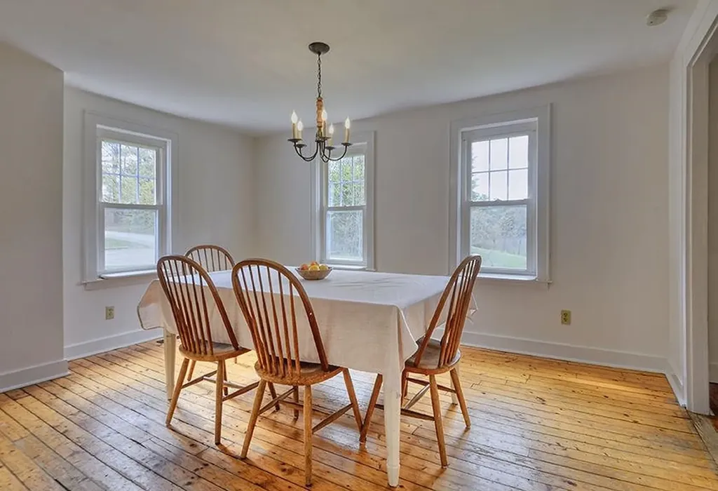 70 Church Street Marlow NH 03456