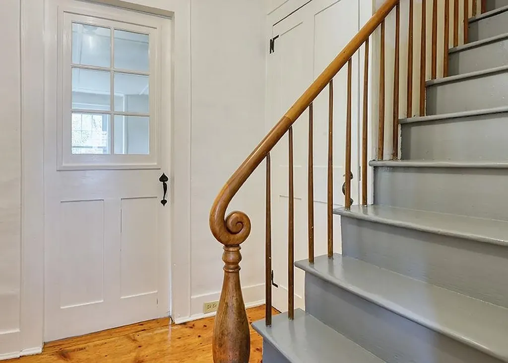 70 Church Street Marlow NH 03456