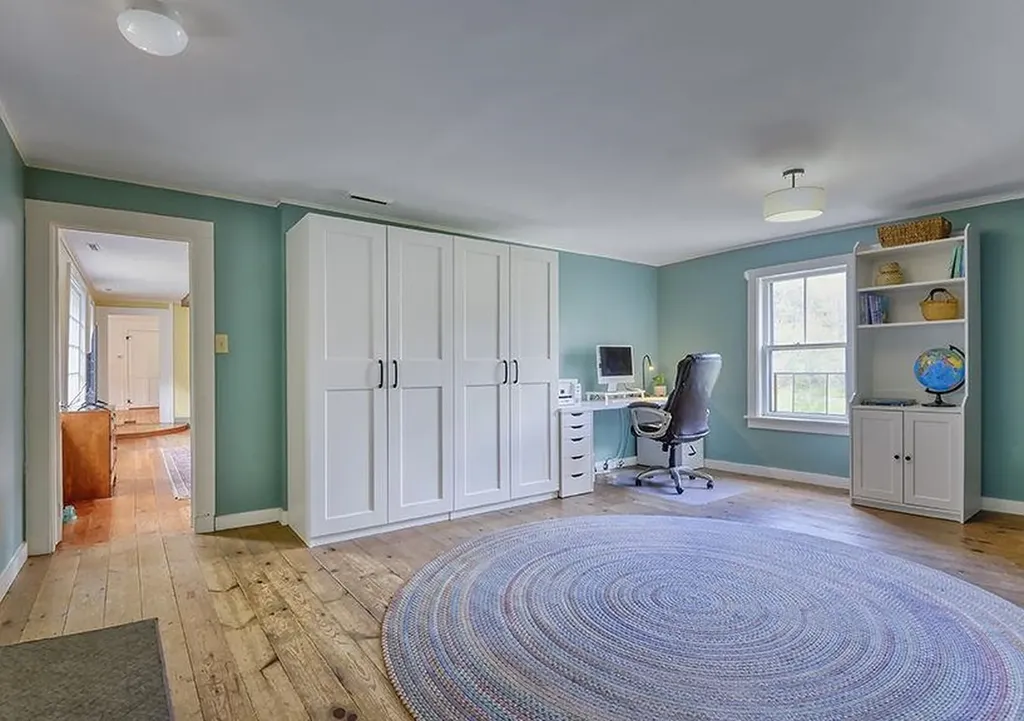 70 Church Street Marlow NH 03456