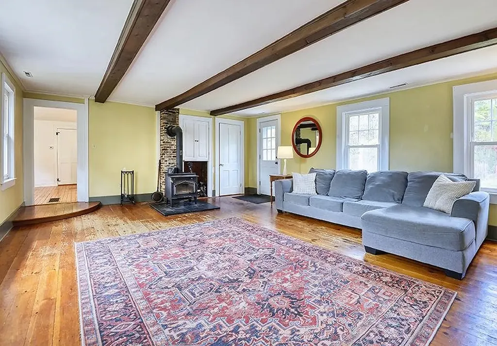 70 Church Street Marlow NH 03456