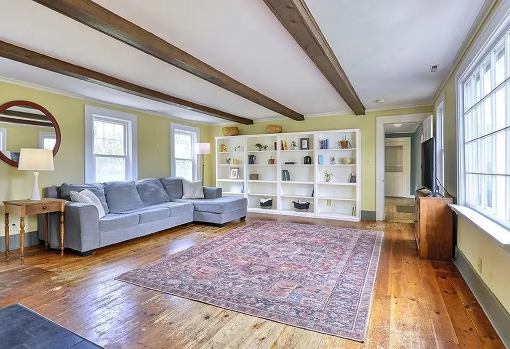 70 Church Street Marlow NH 03456