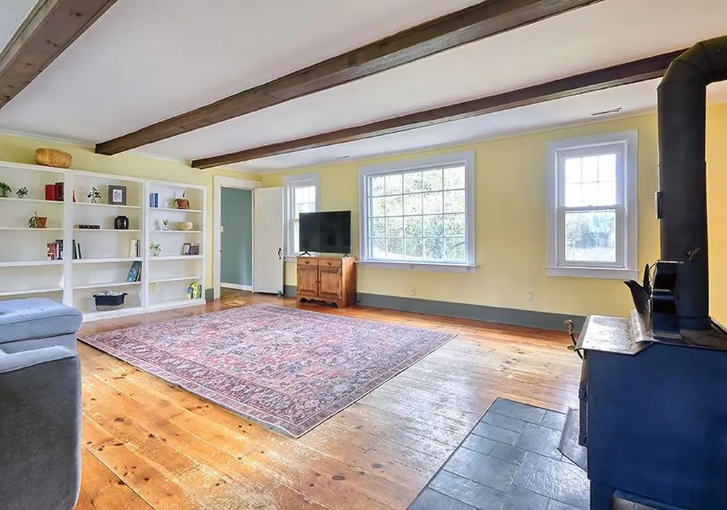 70 Church Street Marlow NH 03456