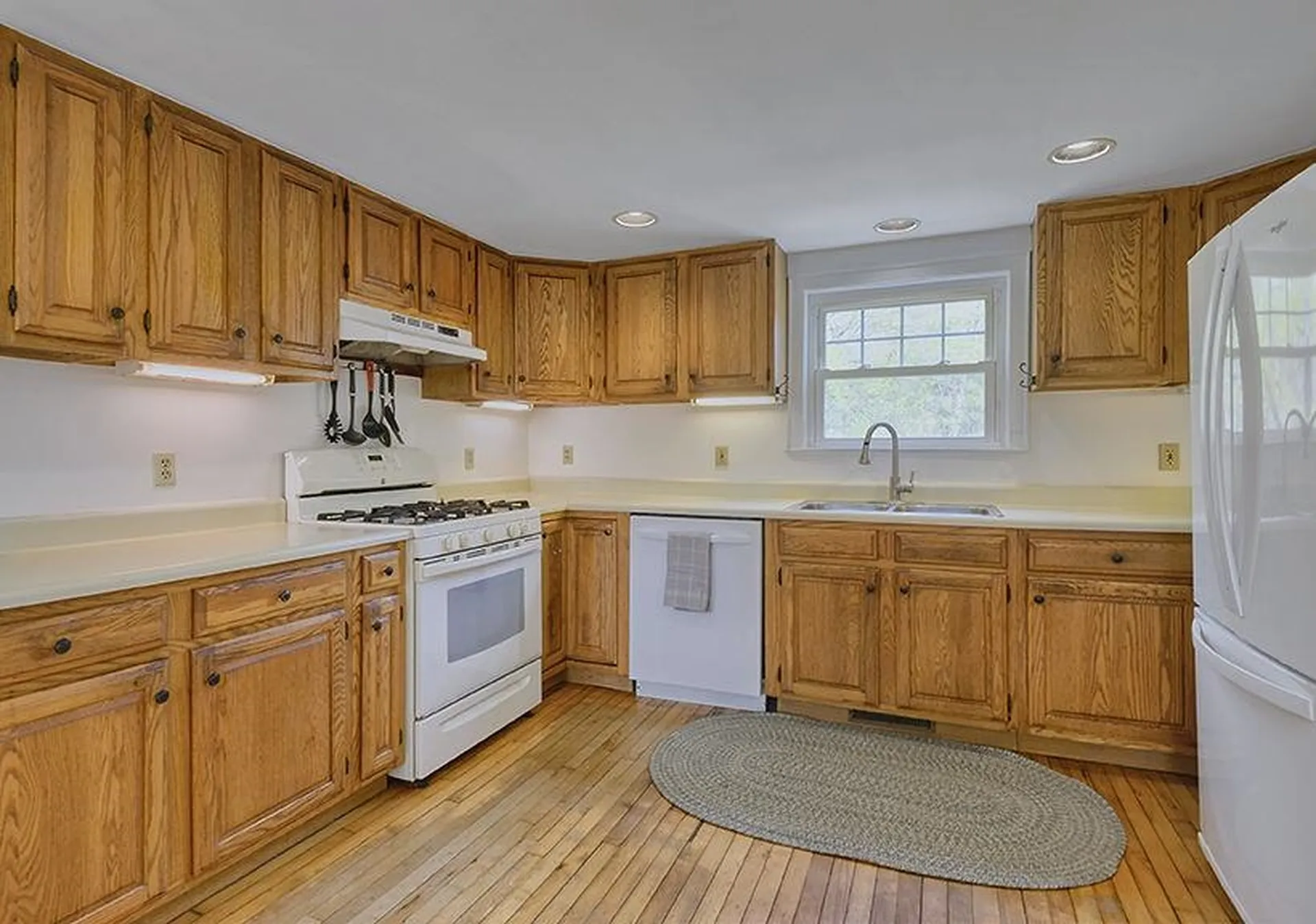 70 Church Street Marlow NH 03456