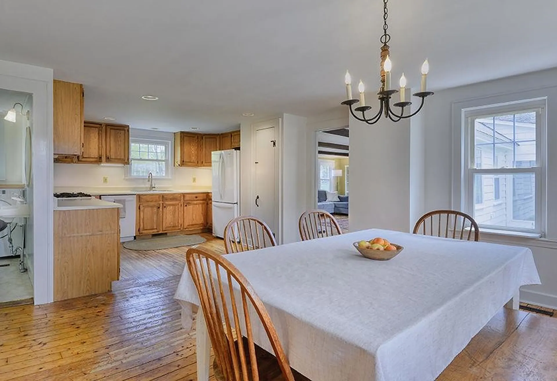 70 Church Street Marlow NH 03456