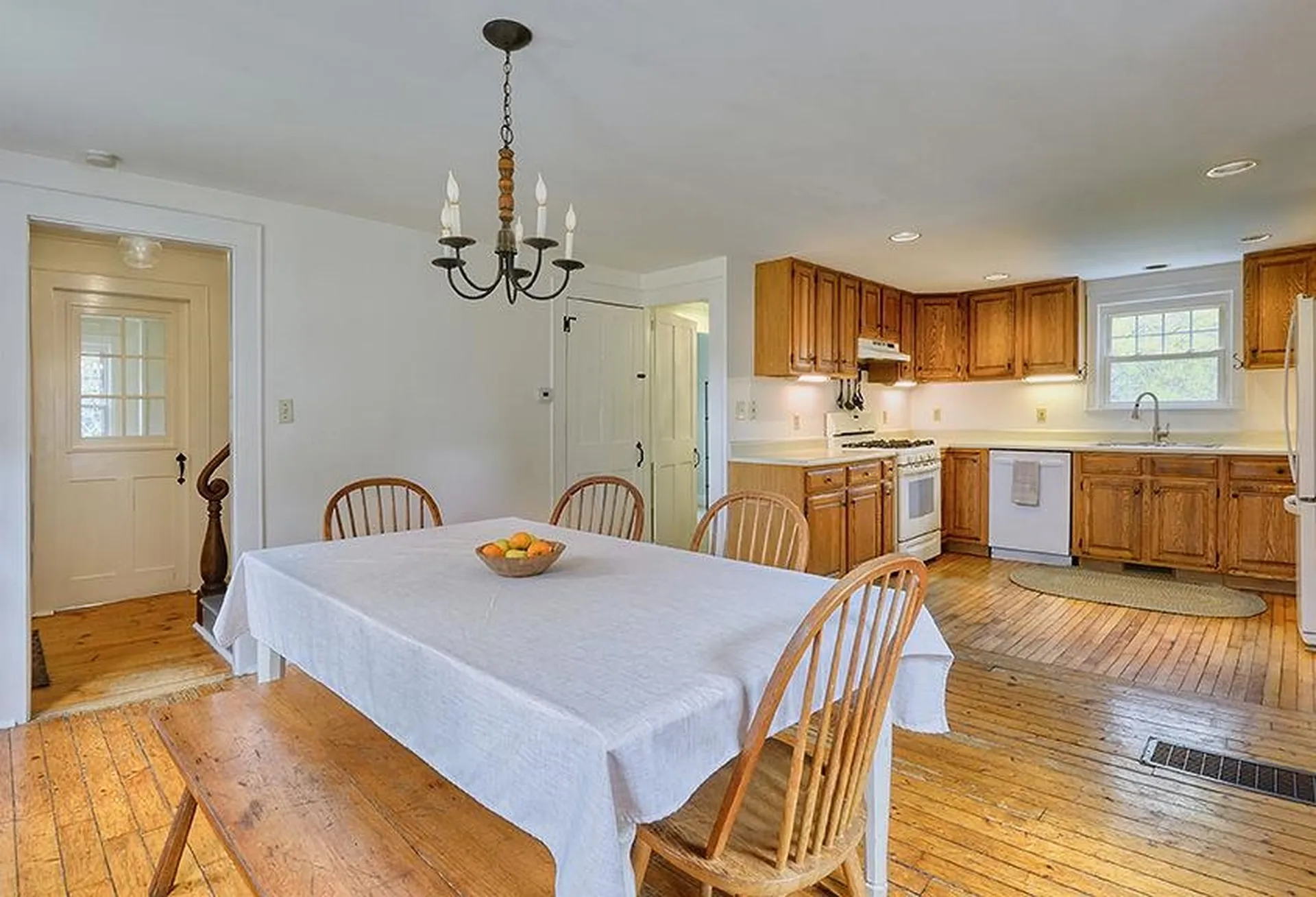 70 Church Street Marlow NH 03456