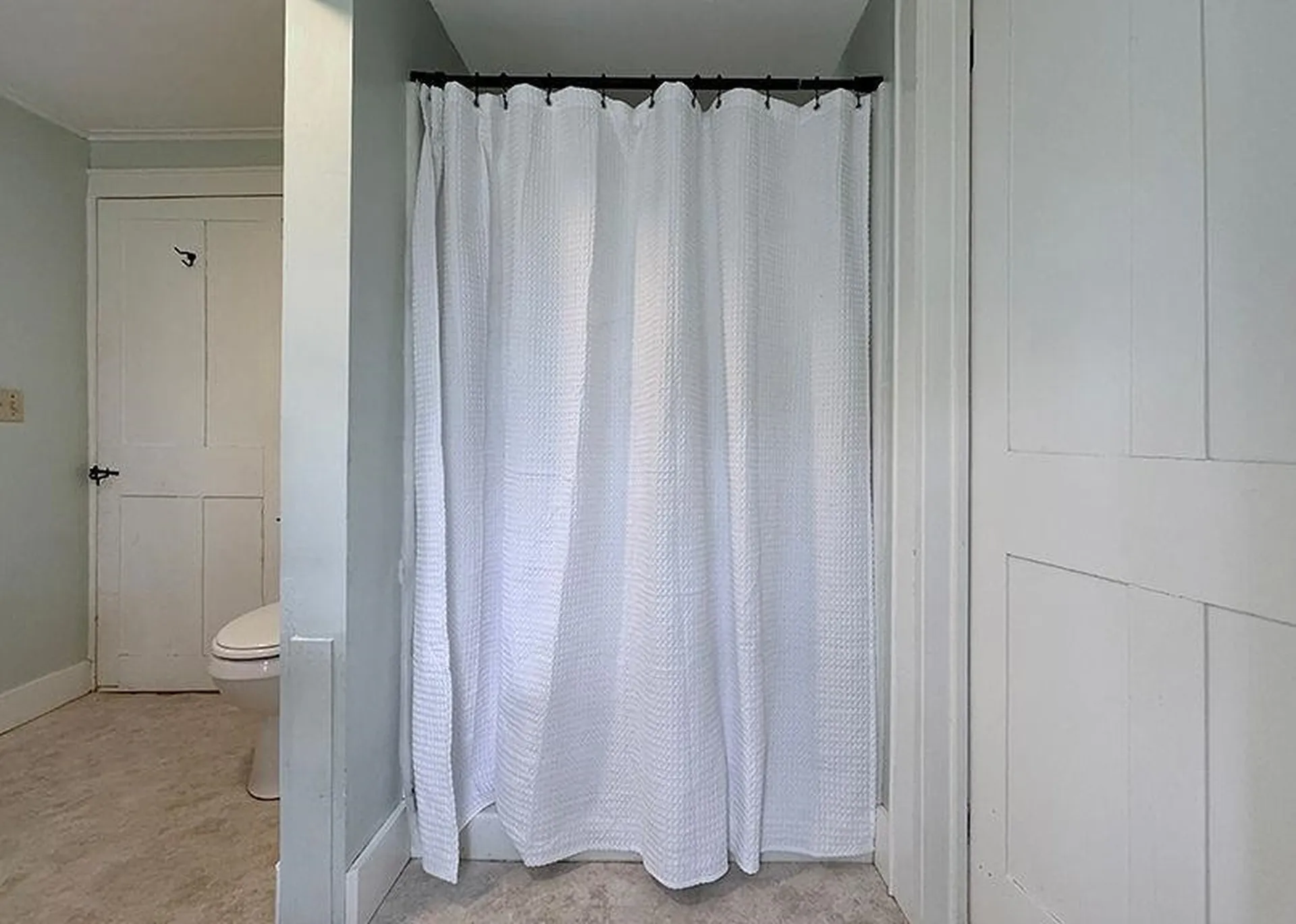 70 Church Street Marlow NH 03456