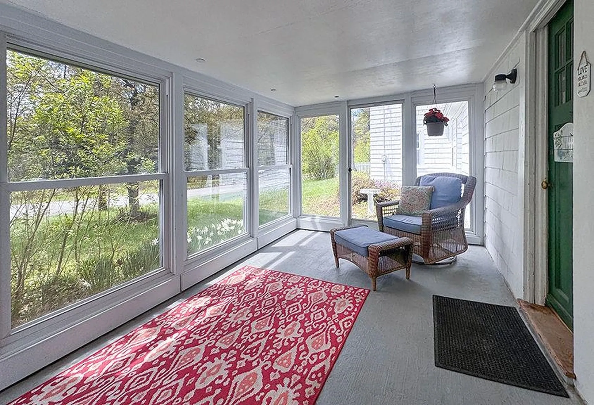 70 Church Street Marlow NH 03456