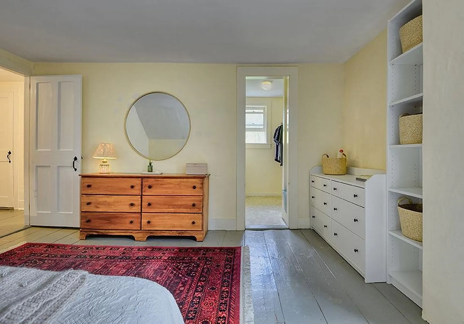 70 Church Street Marlow NH 03456
