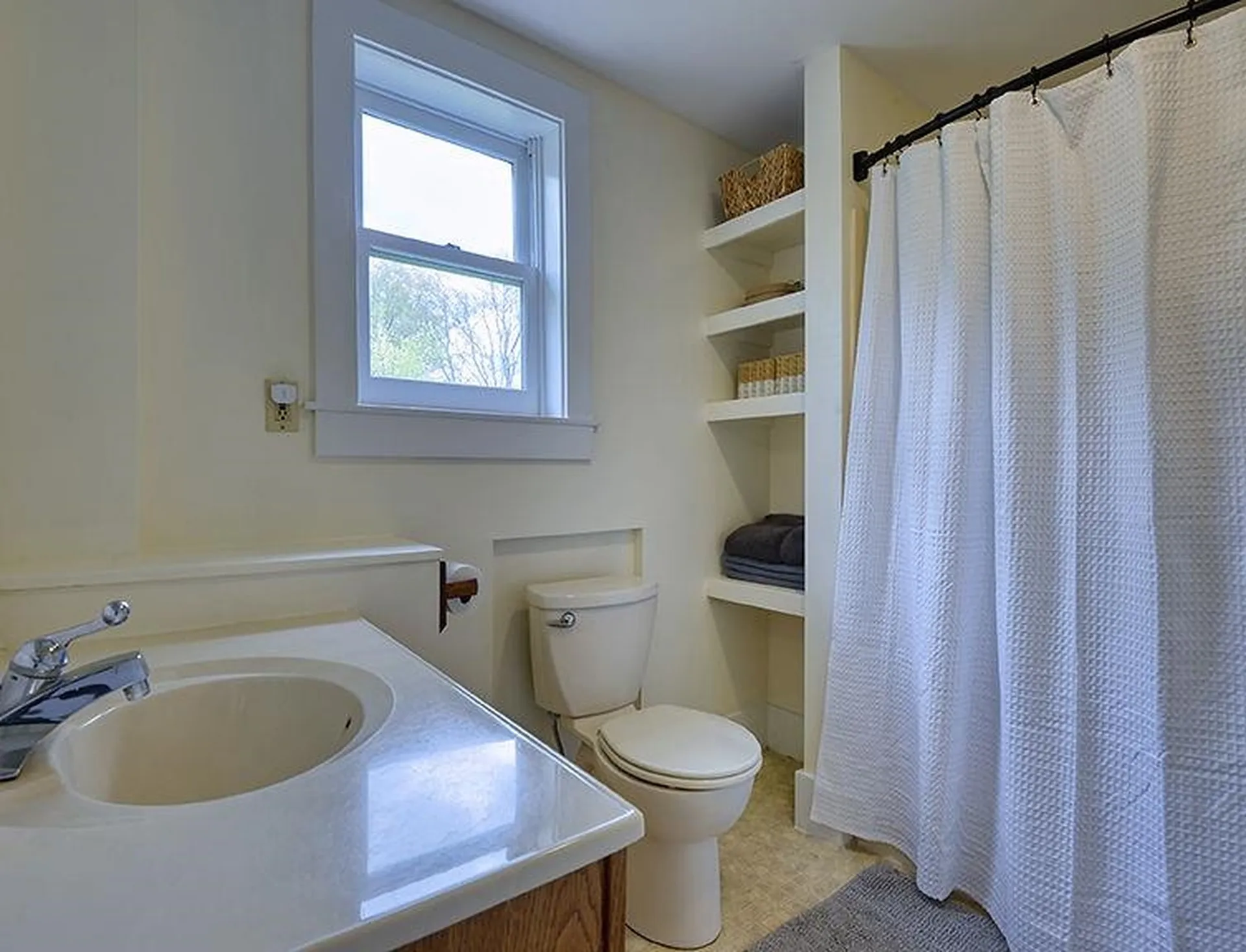 70 Church Street Marlow NH 03456