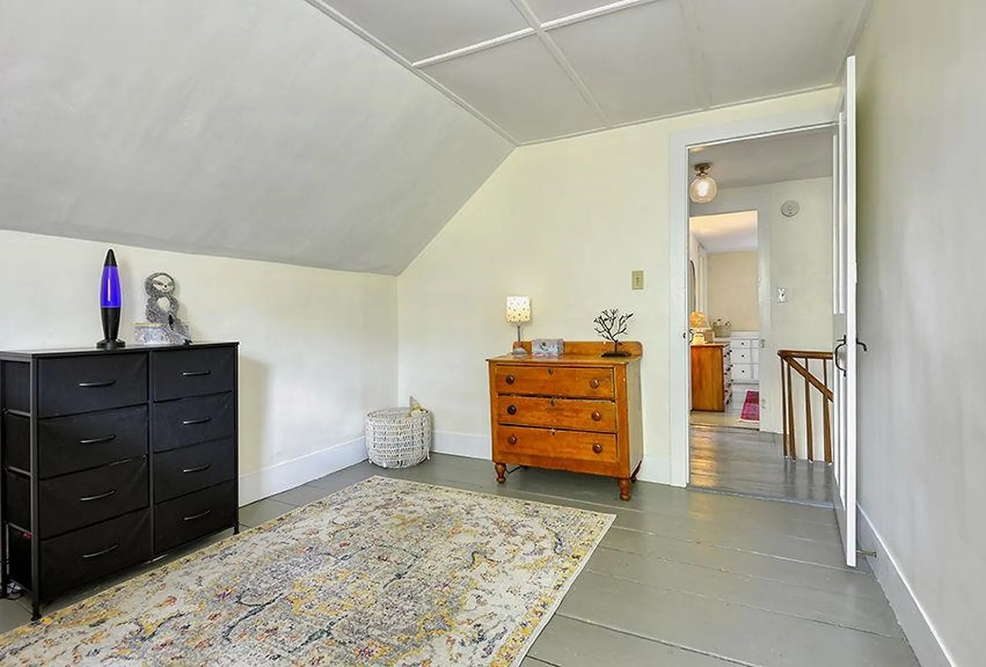 70 Church Street Marlow NH 03456