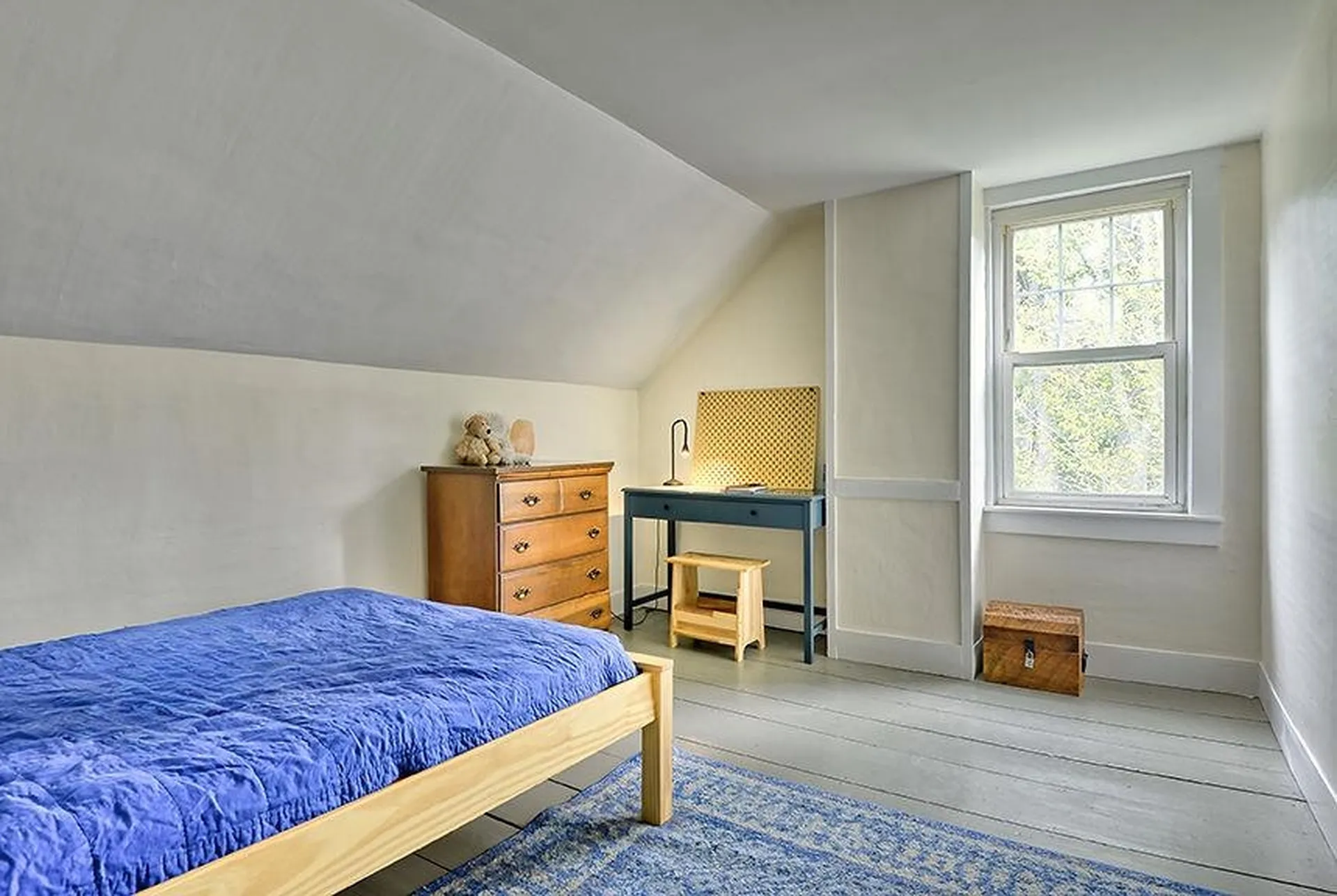 70 Church Street Marlow NH 03456