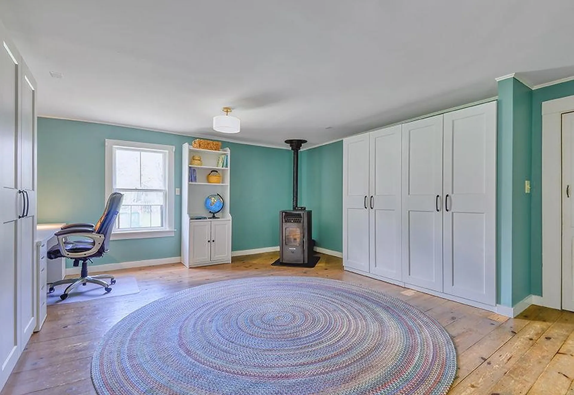 70 Church Street Marlow NH 03456