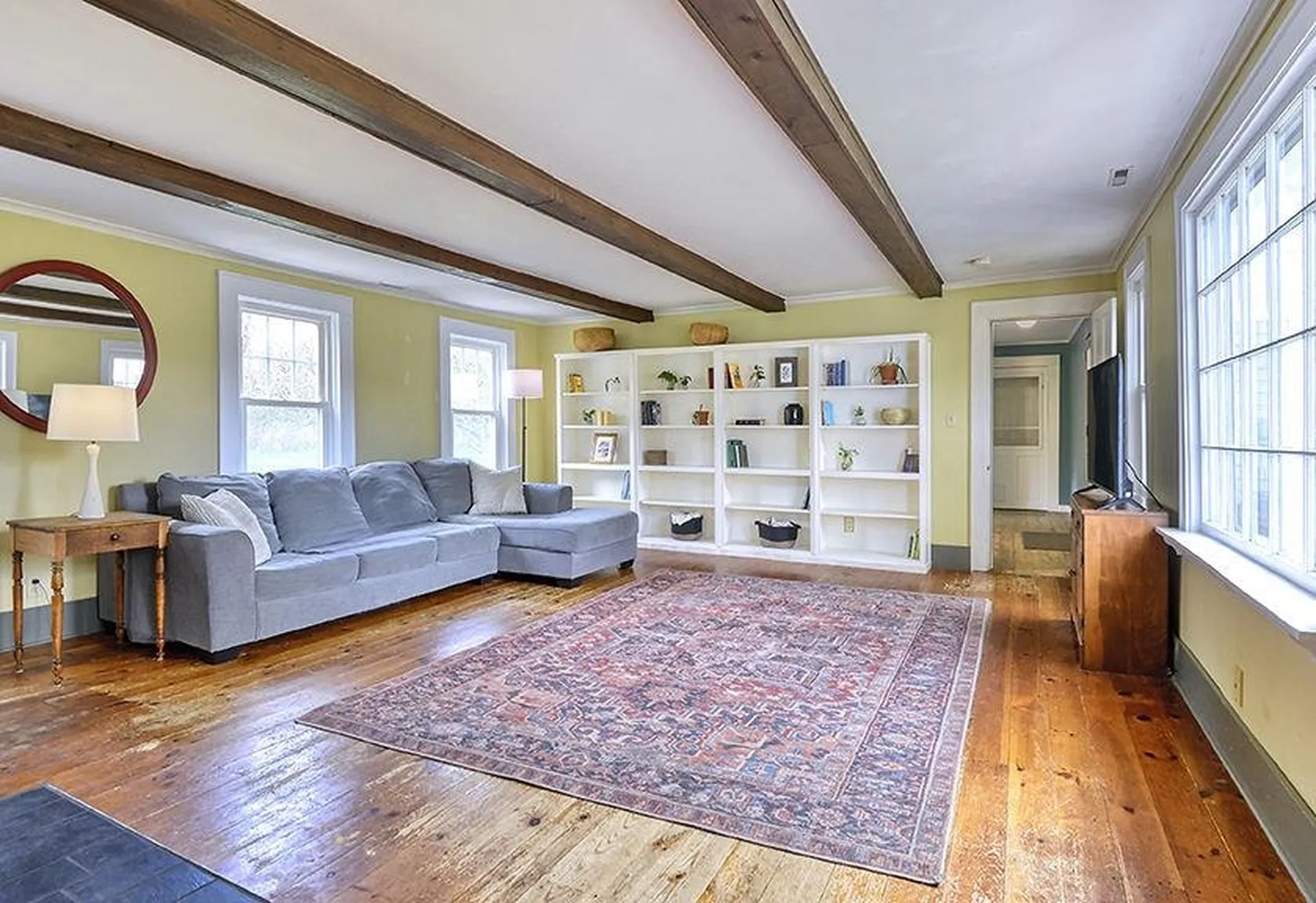 70 Church Street Marlow NH 03456