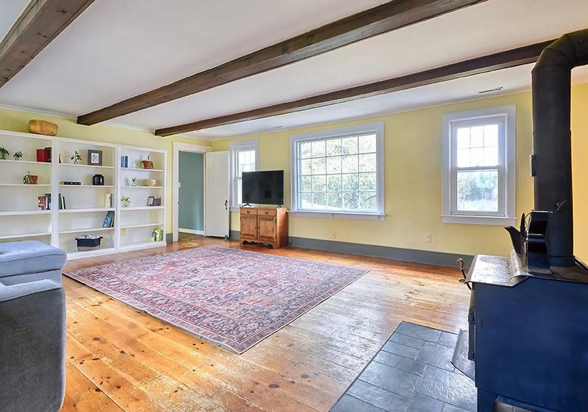 70 Church Street Marlow NH 03456