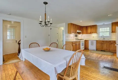 70 Church Street Marlow NH 03456