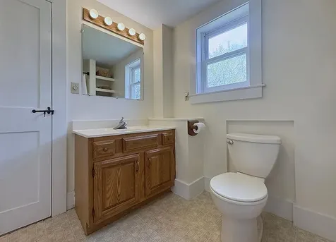 70 Church Street Marlow NH 03456