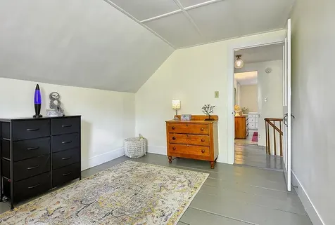 70 Church Street Marlow NH 03456