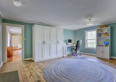 70 Church Street Marlow NH 03456