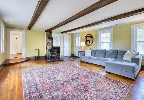 70 Church Street Marlow NH 03456