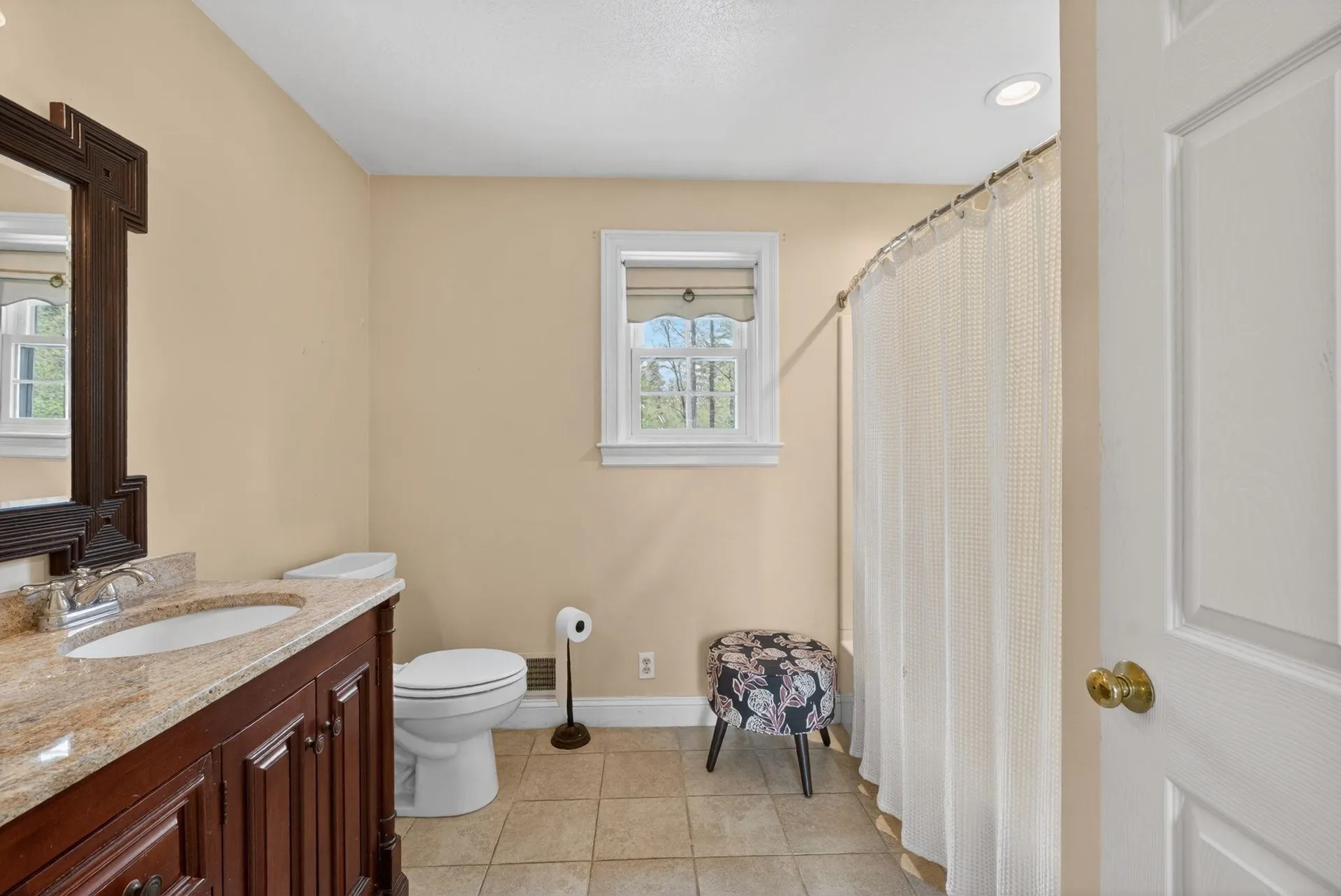 55 Page Lane Hampstead NH 03841