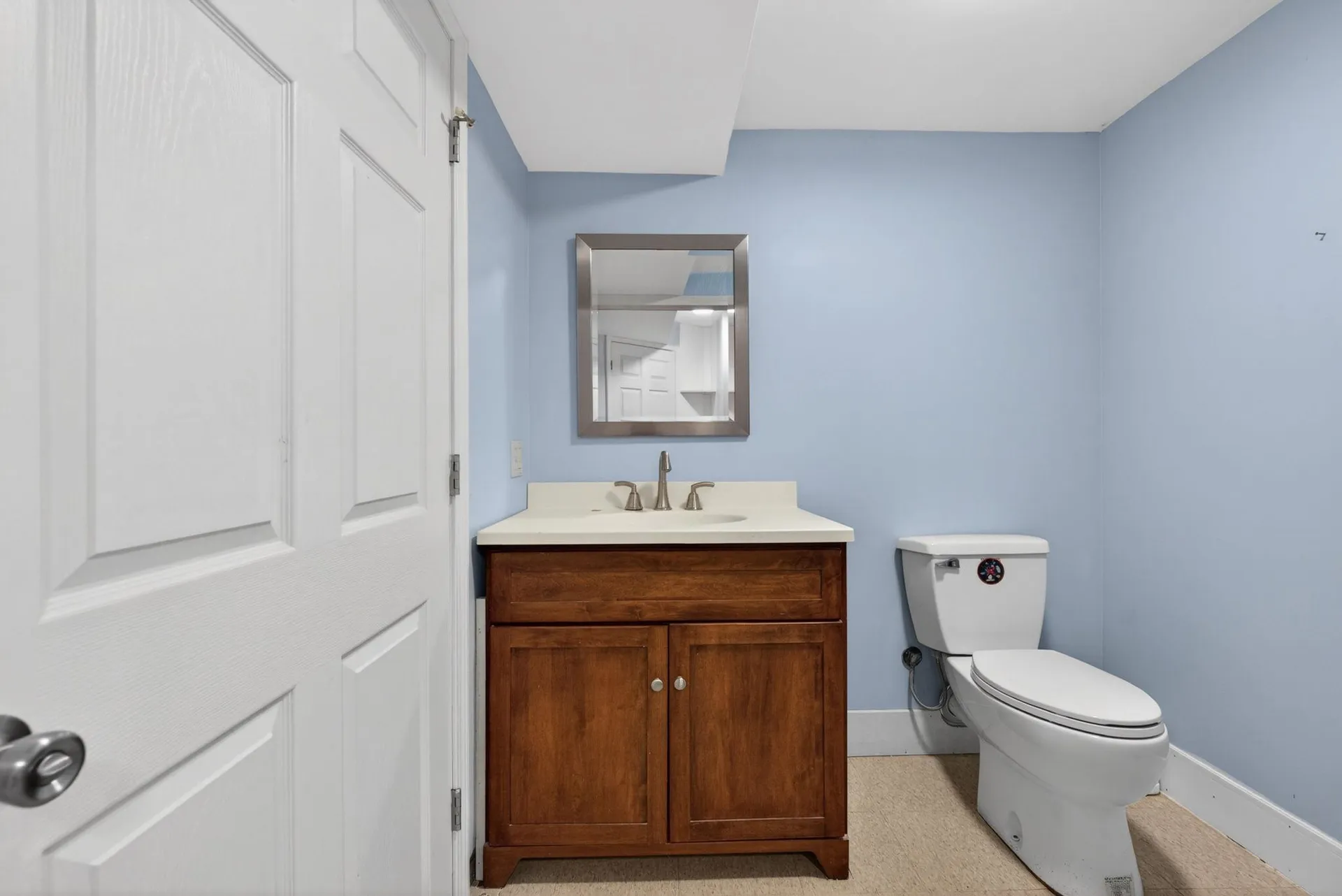 55 Page Lane Hampstead NH 03841