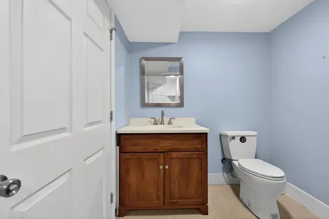 55 Page Lane Hampstead NH 03841