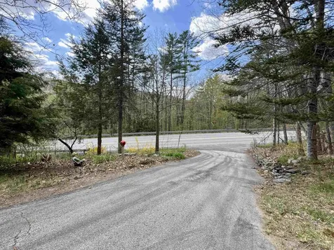 5494 Vt Route 30 Townshend VT 05353