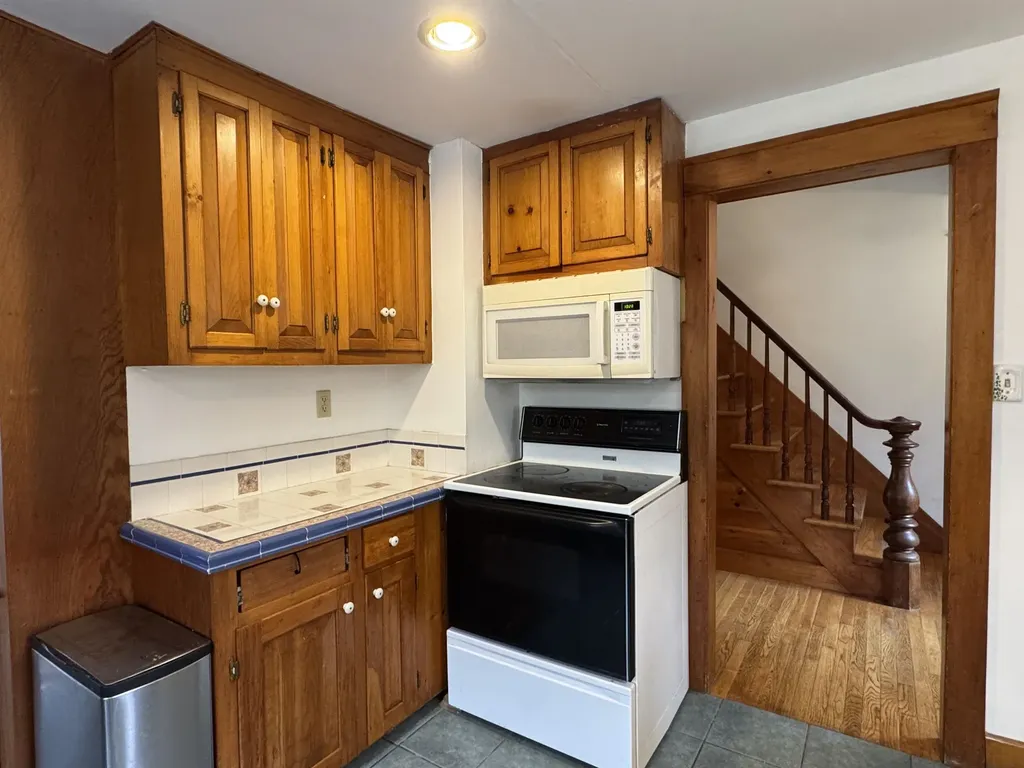 57 Summit Road Plymouth NH 03264