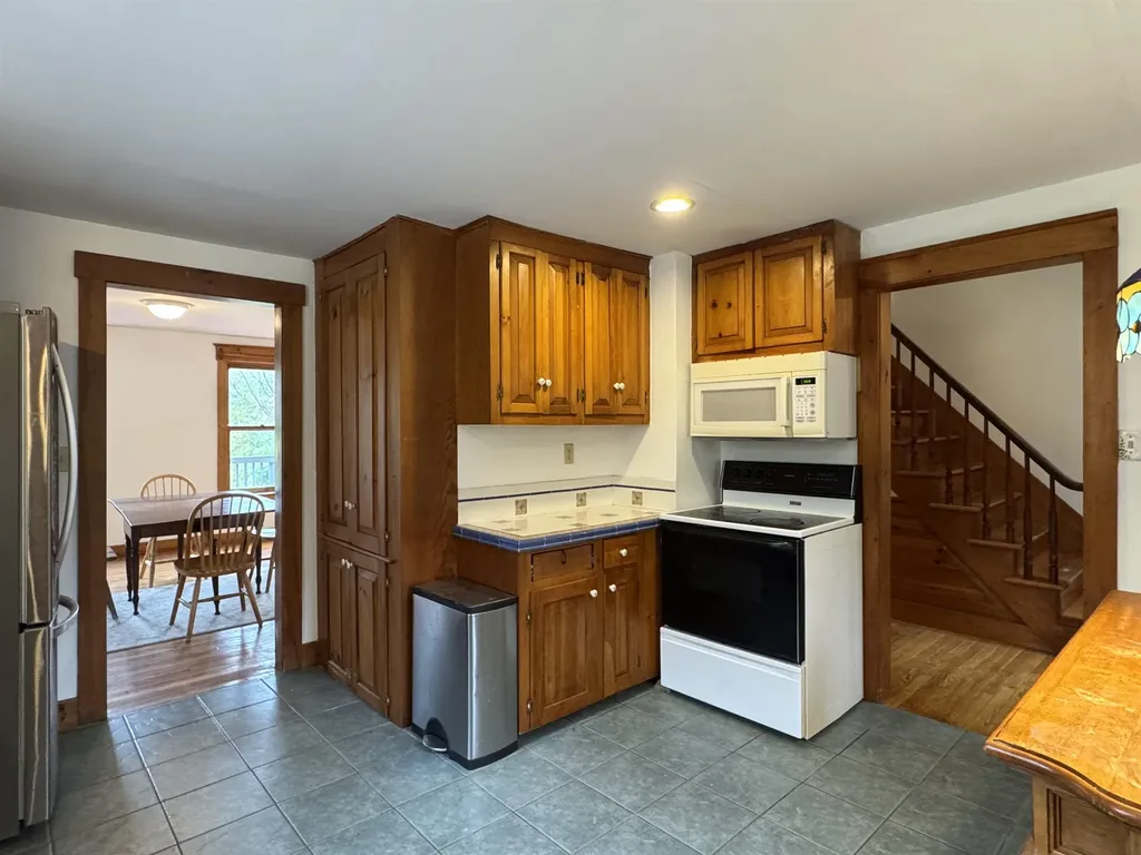 57 Summit Road Plymouth NH 03264