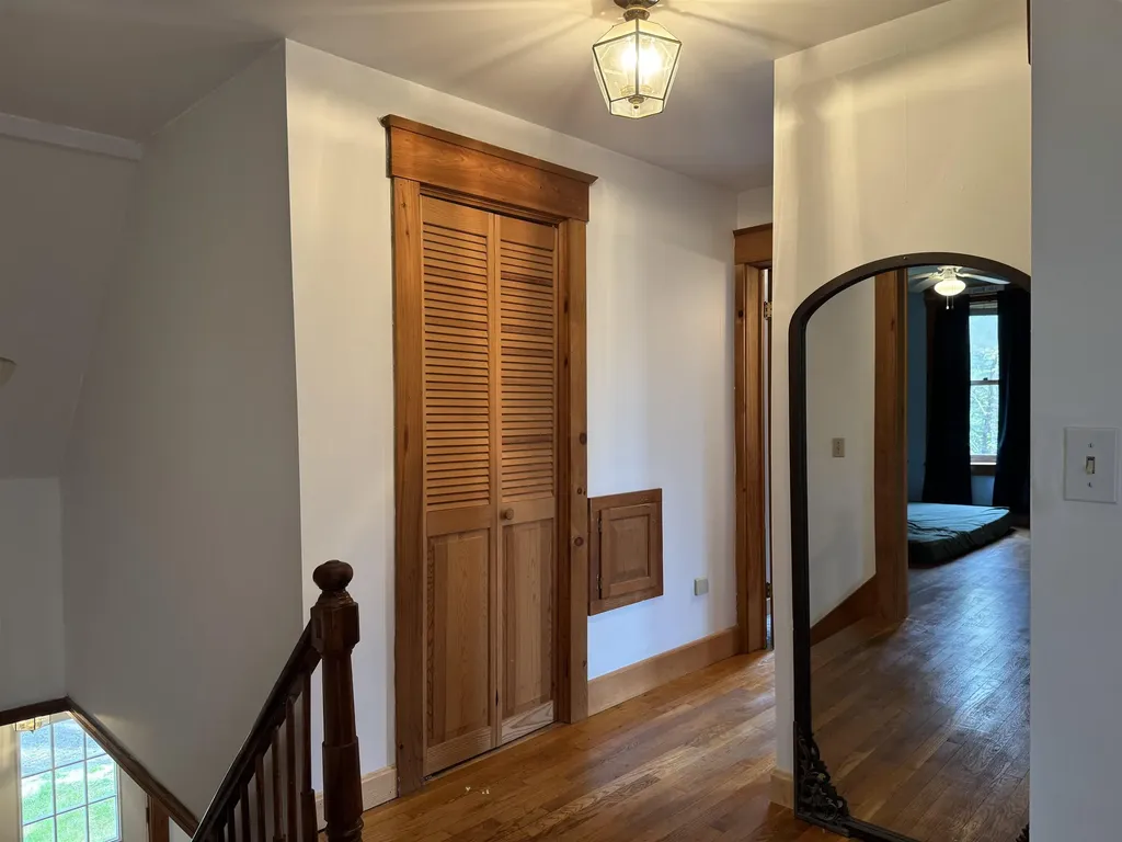 57 Summit Road Plymouth NH 03264