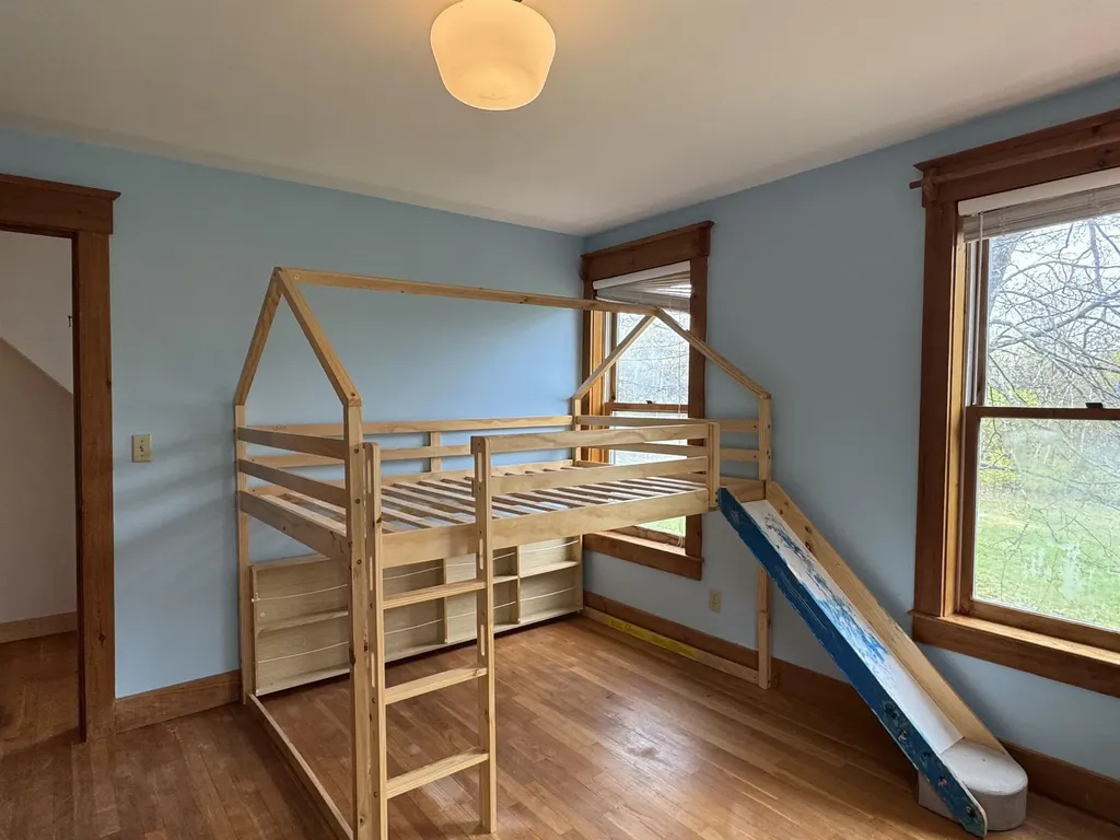 57 Summit Road Plymouth NH 03264