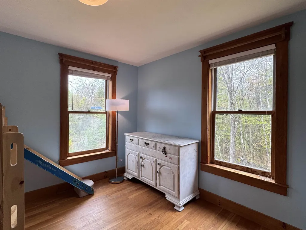 57 Summit Road Plymouth NH 03264