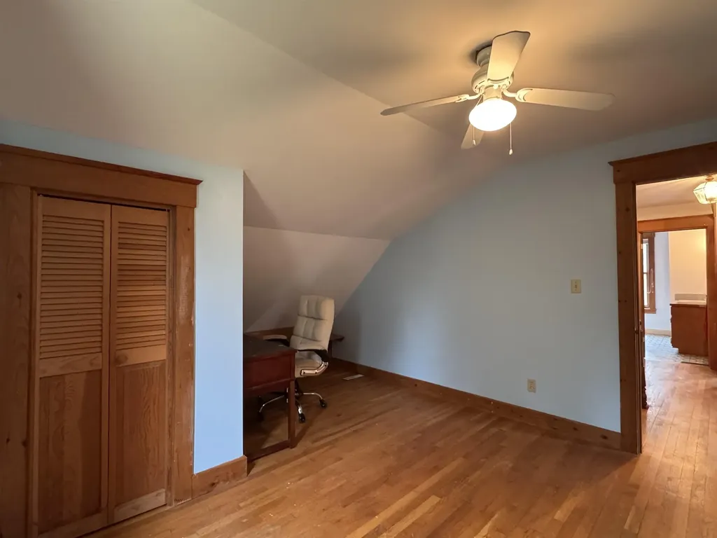 57 Summit Road Plymouth NH 03264