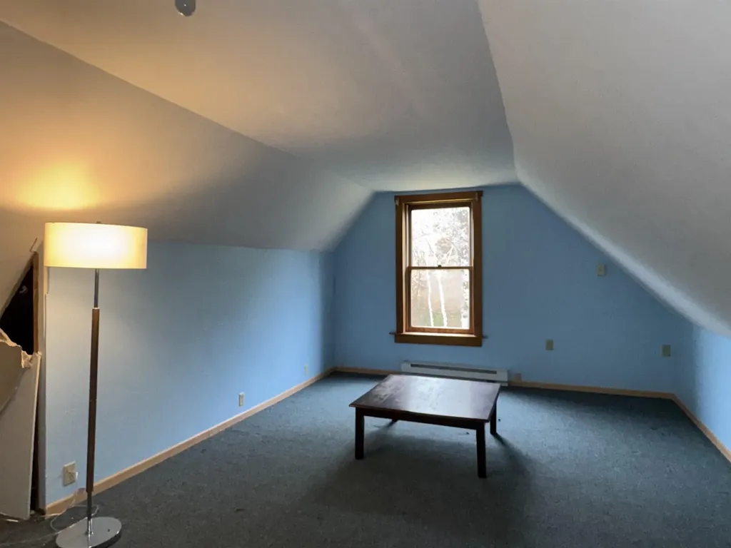 57 Summit Road Plymouth NH 03264