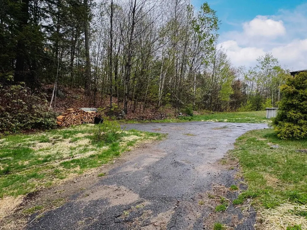 57 Summit Road Plymouth NH 03264