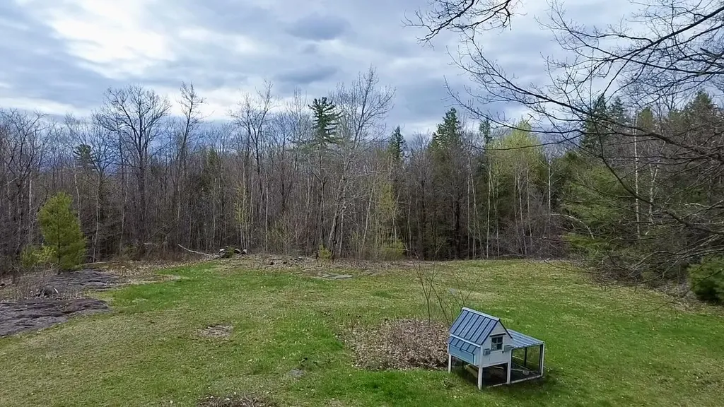 57 Summit Road Plymouth NH 03264