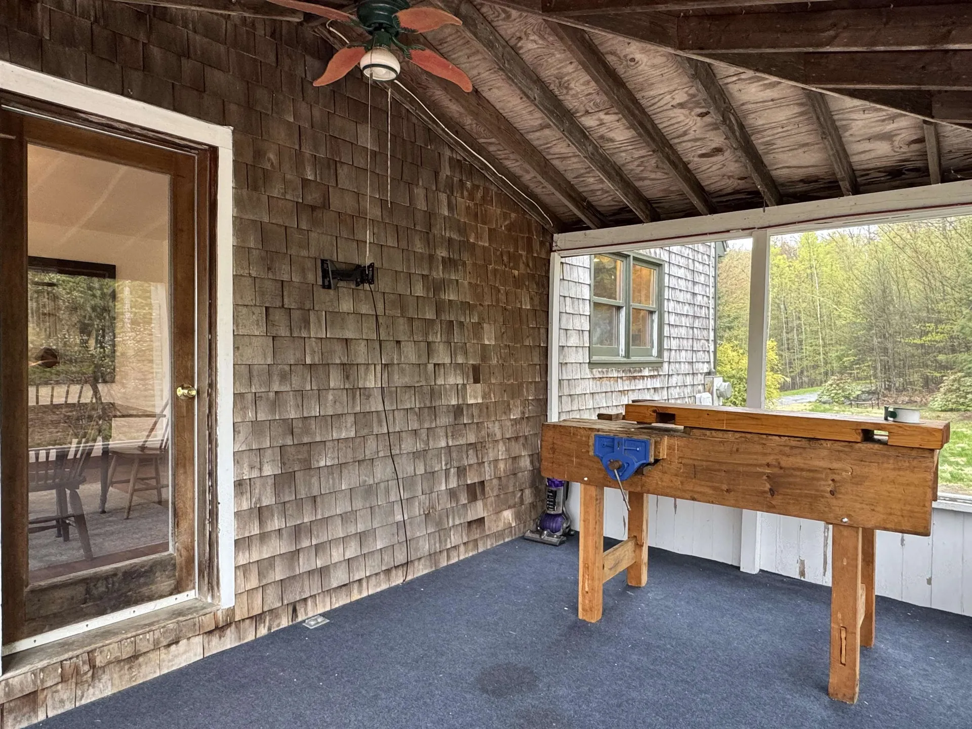 57 Summit Road Plymouth NH 03264