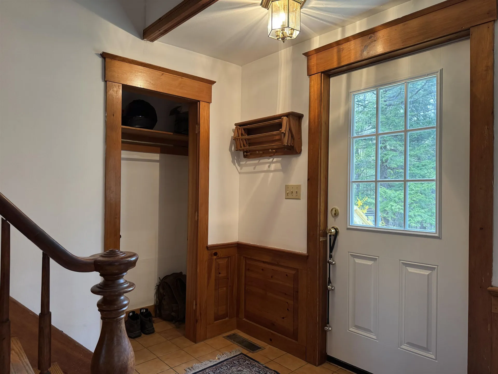 57 Summit Road Plymouth NH 03264