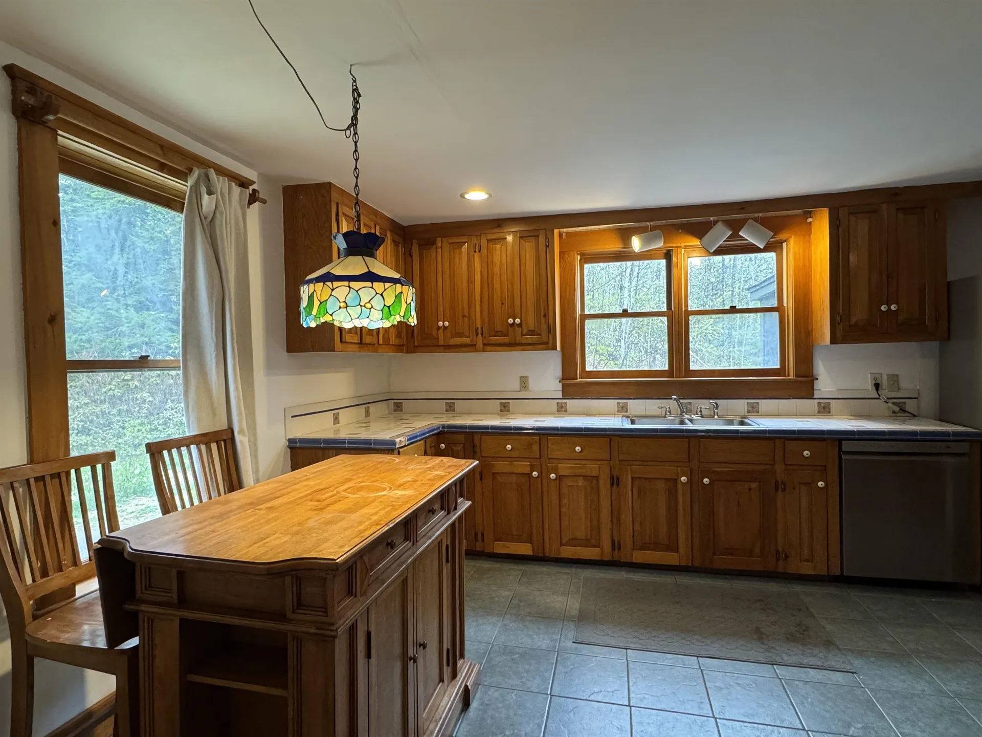 57 Summit Road Plymouth NH 03264