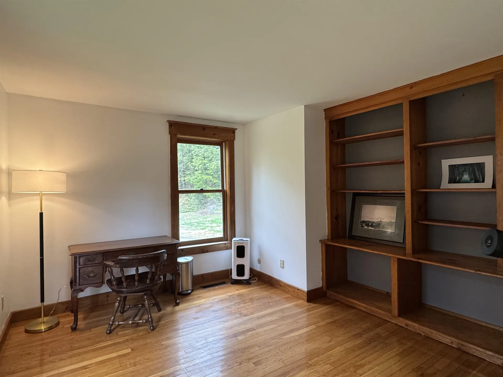 57 Summit Road Plymouth NH 03264