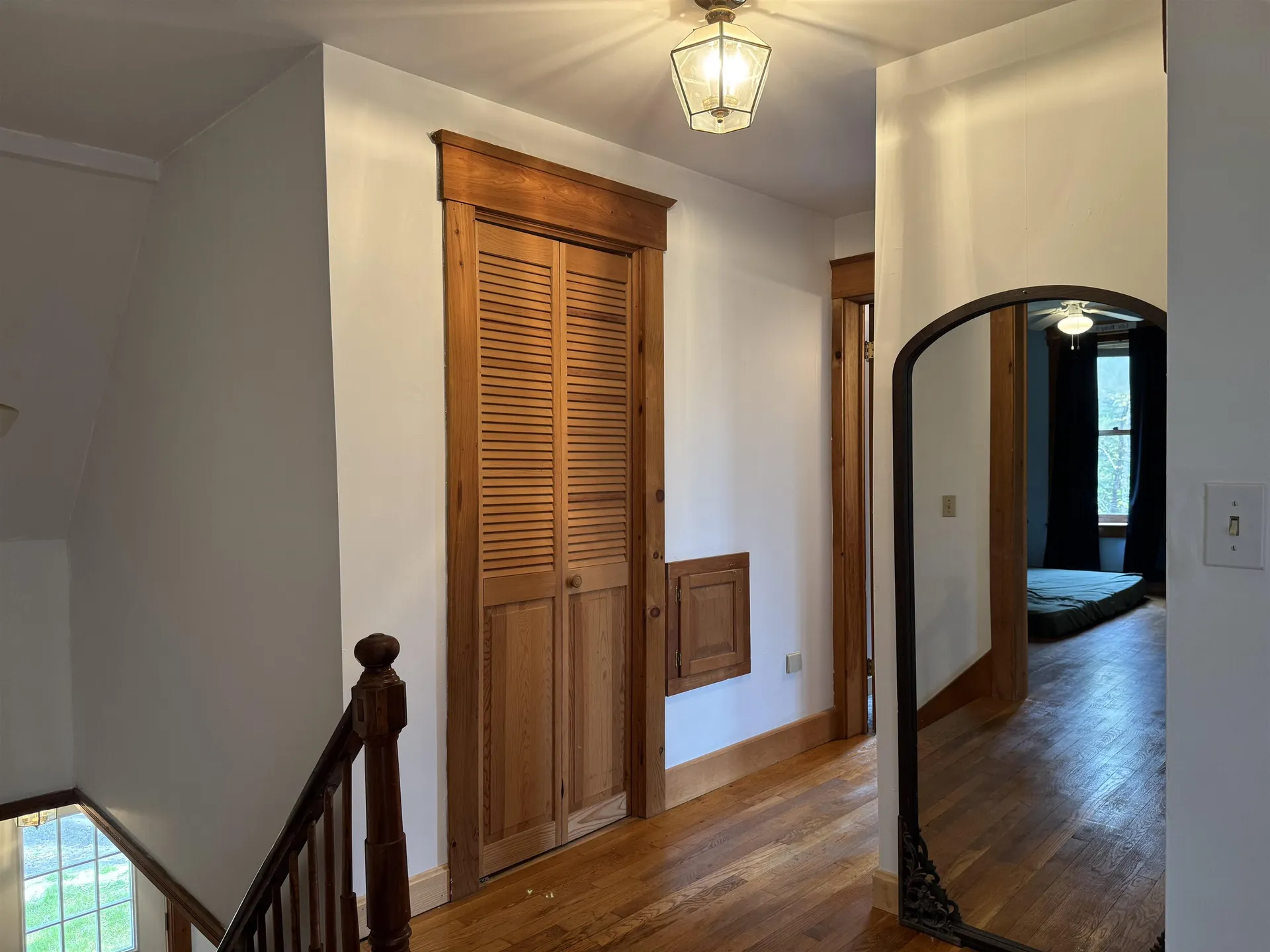 57 Summit Road Plymouth NH 03264