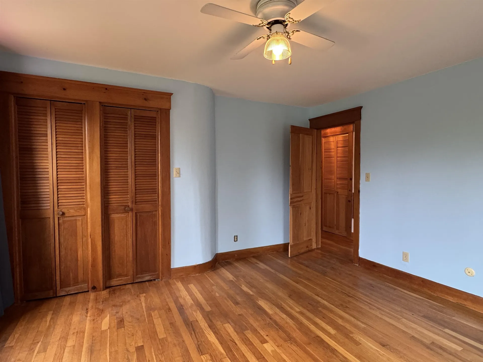 57 Summit Road Plymouth NH 03264