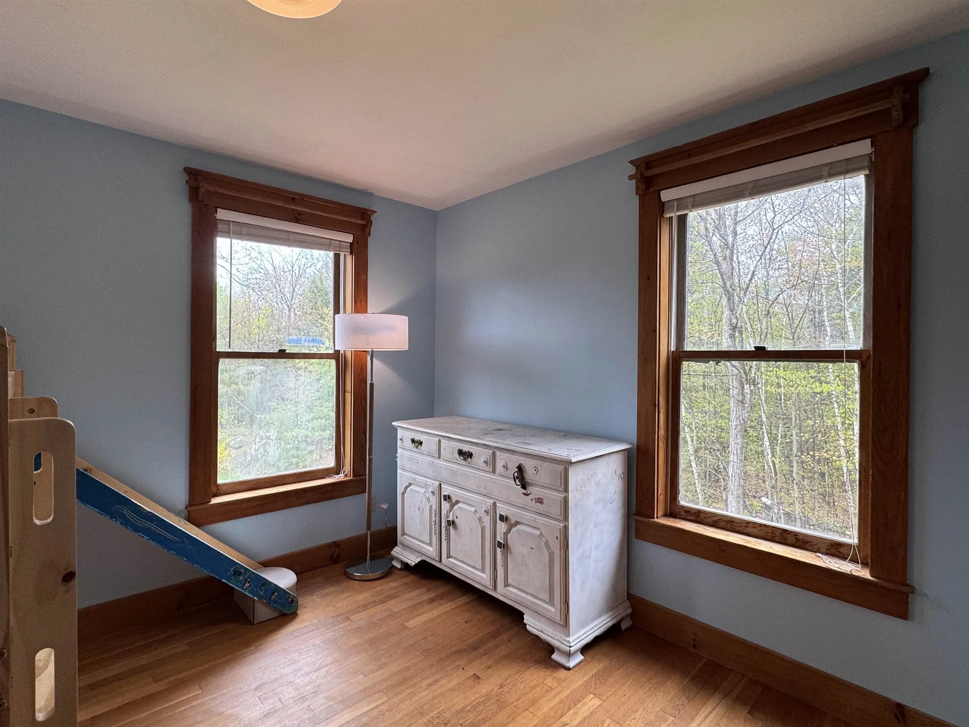 57 Summit Road Plymouth NH 03264