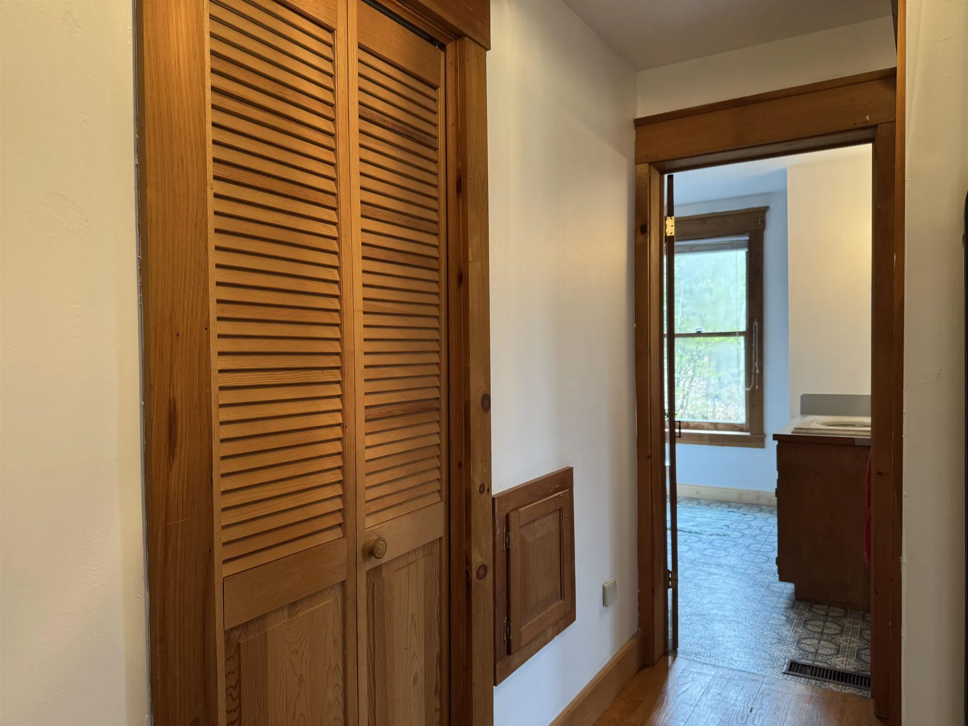 57 Summit Road Plymouth NH 03264