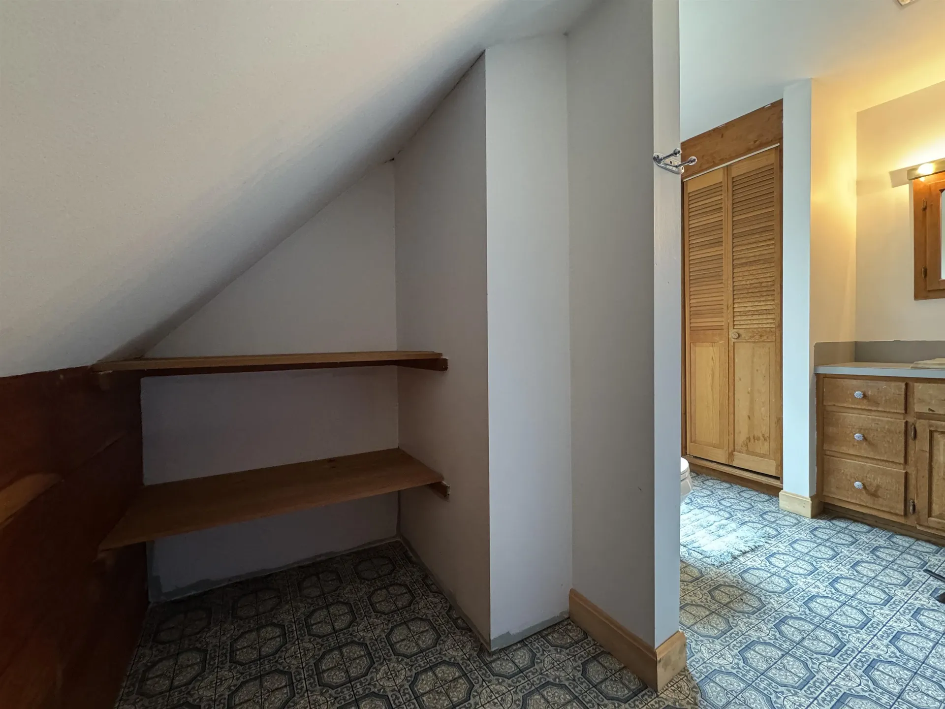 57 Summit Road Plymouth NH 03264