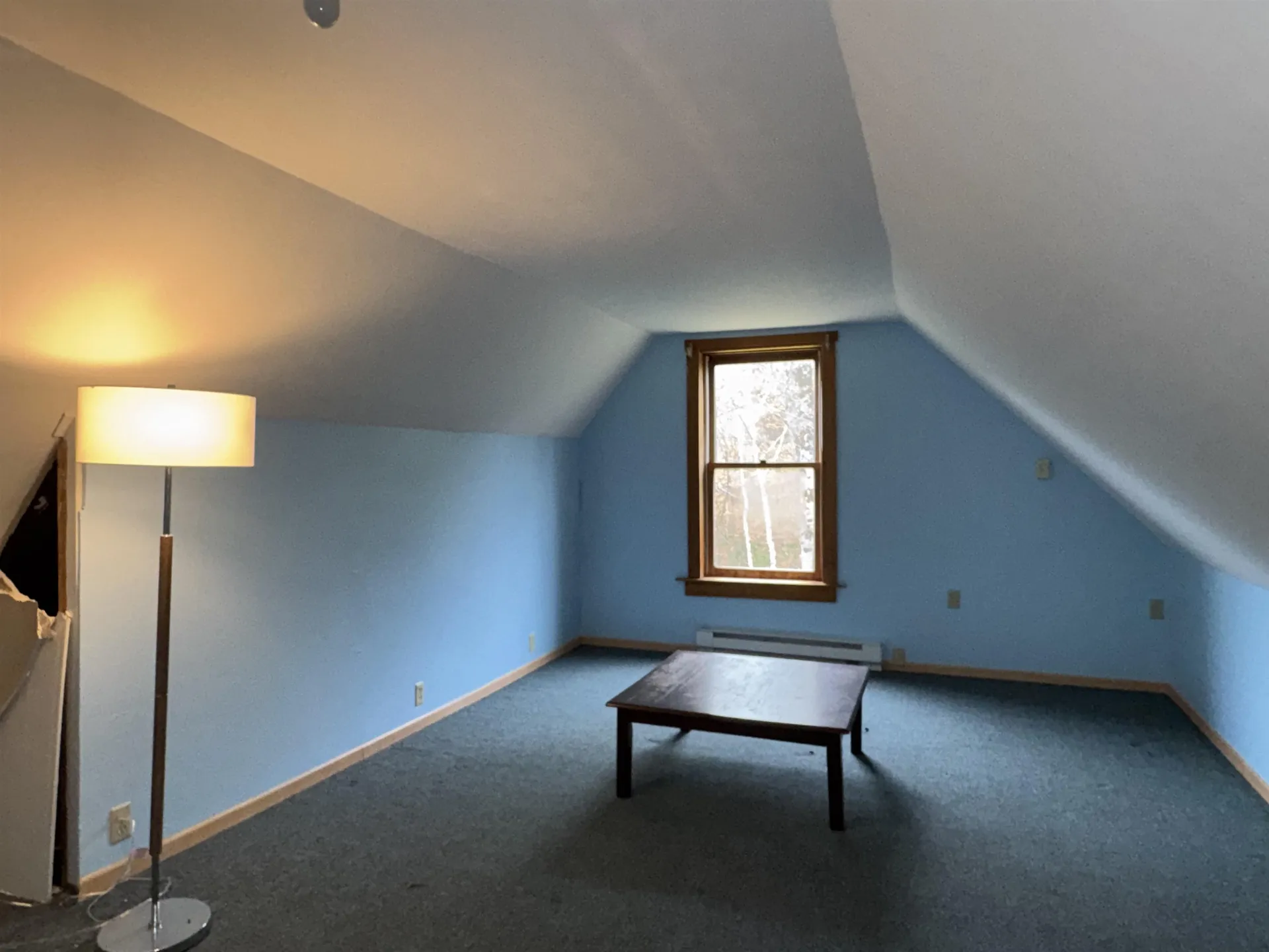57 Summit Road Plymouth NH 03264