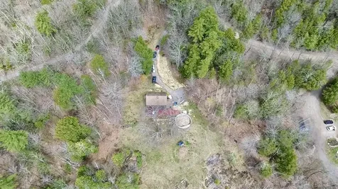 57 Summit Road Plymouth NH 03264