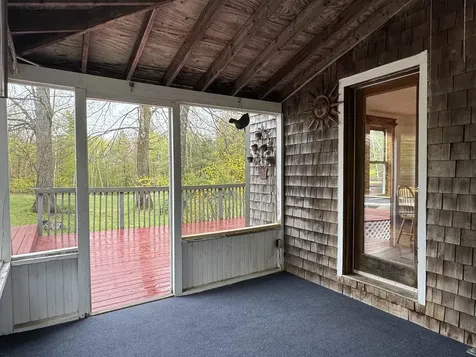 57 Summit Road Plymouth NH 03264