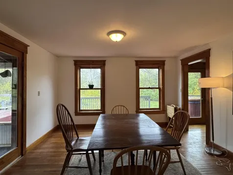 57 Summit Road Plymouth NH 03264